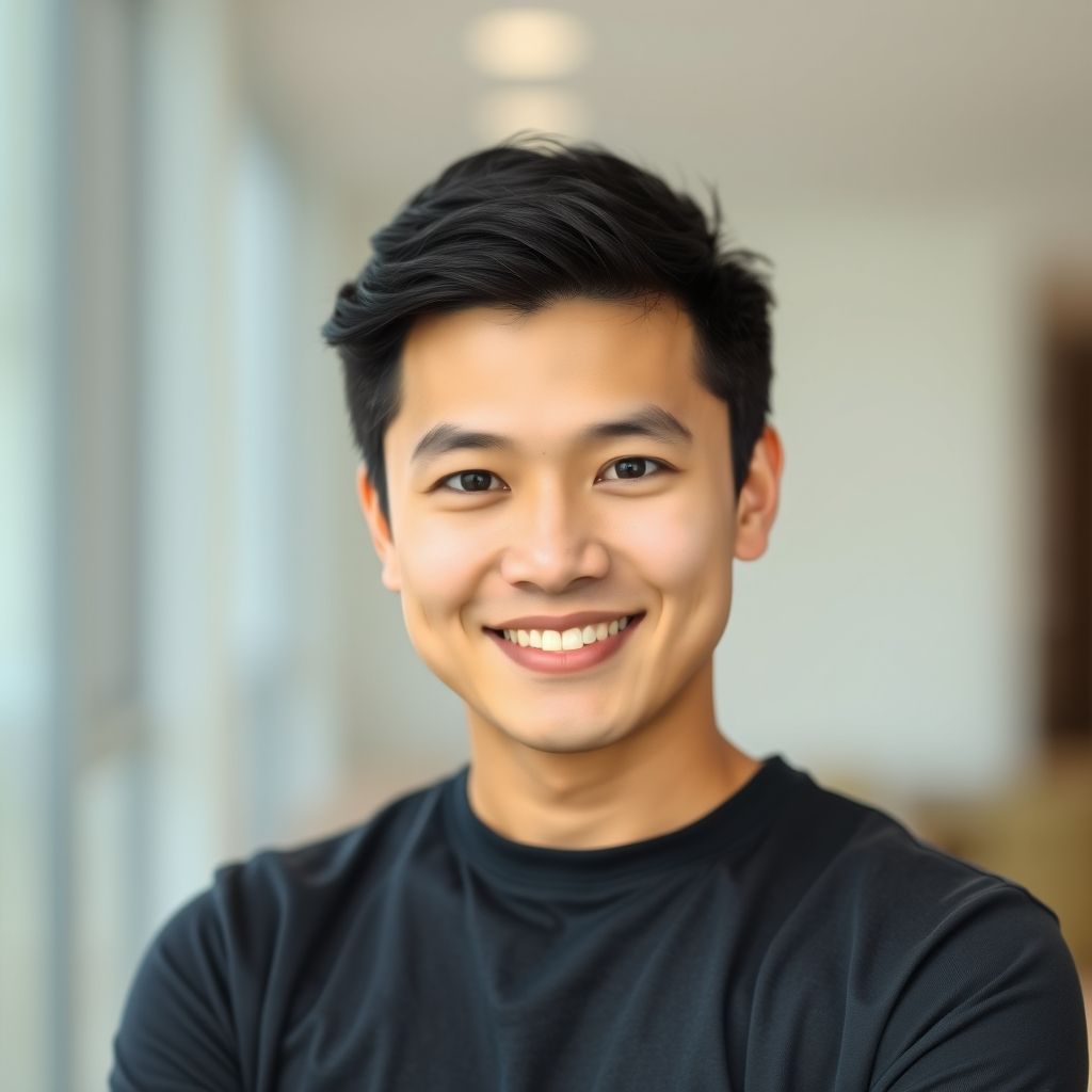 ปรียานุช วงศ์วิริยะ